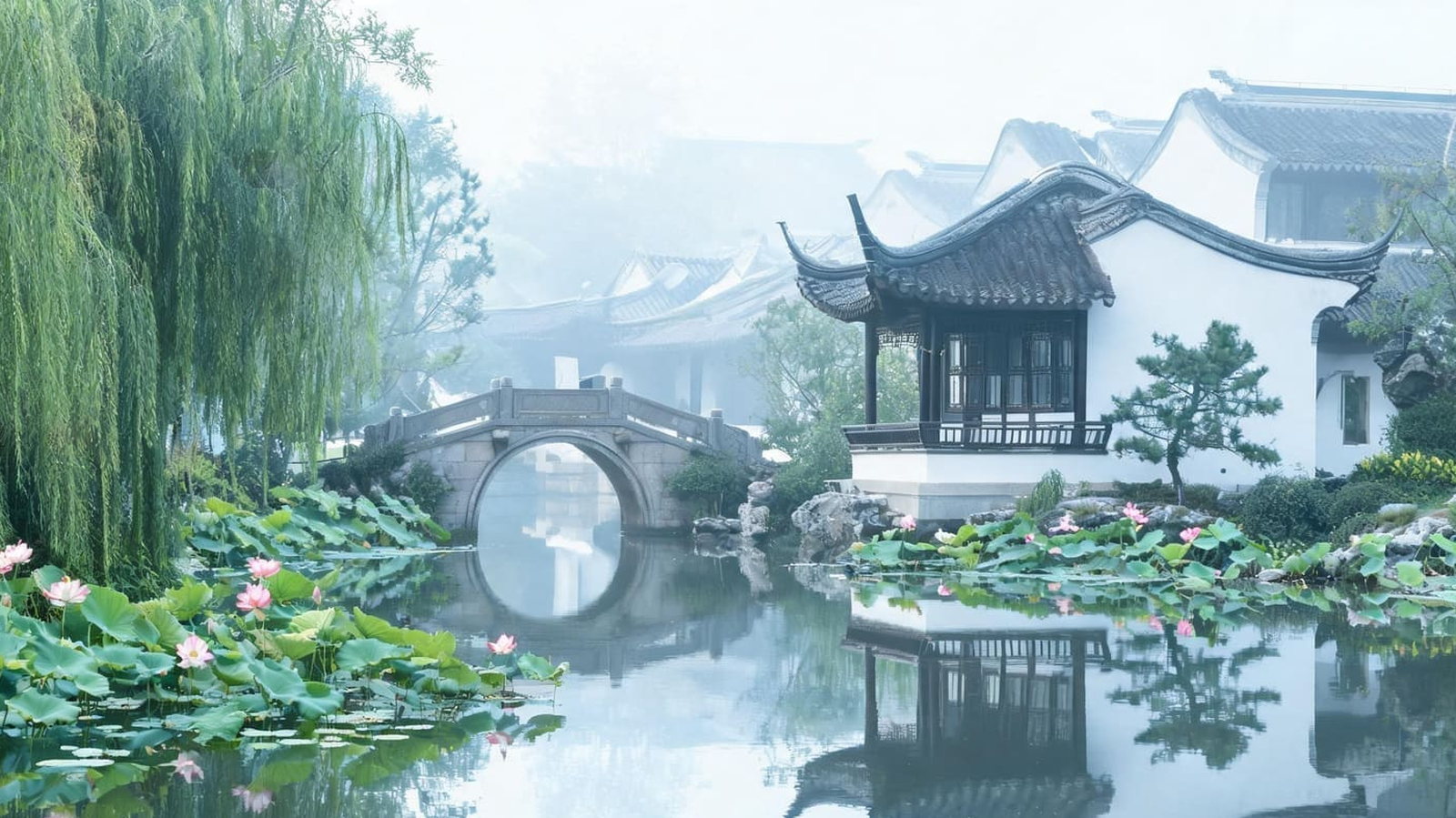 江苏